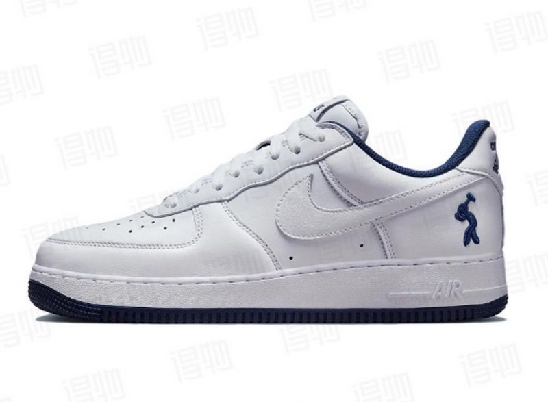Nike Air Force 1 Low-003