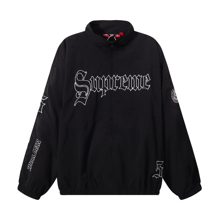 Supreme Jacket-003