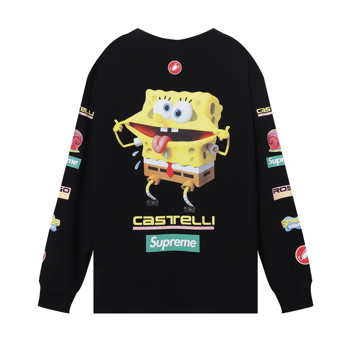 Supreme Longsleeve-010