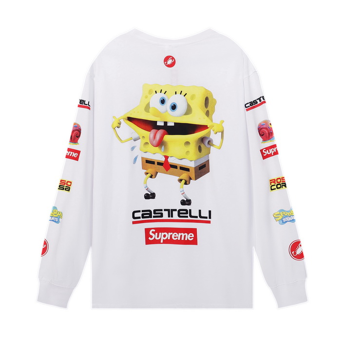 Supreme Longsleeve-012