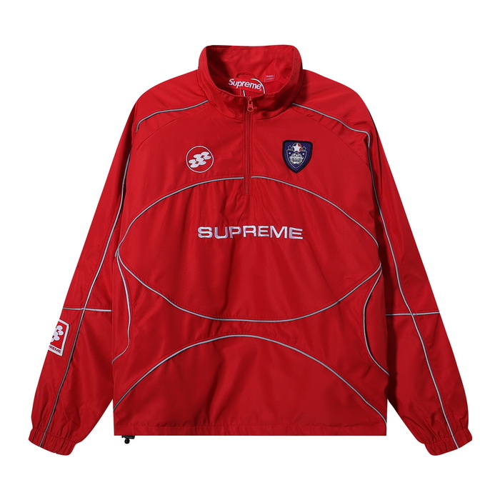 Supreme Longsleeve-017