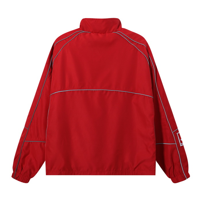 Supreme Longsleeve-017