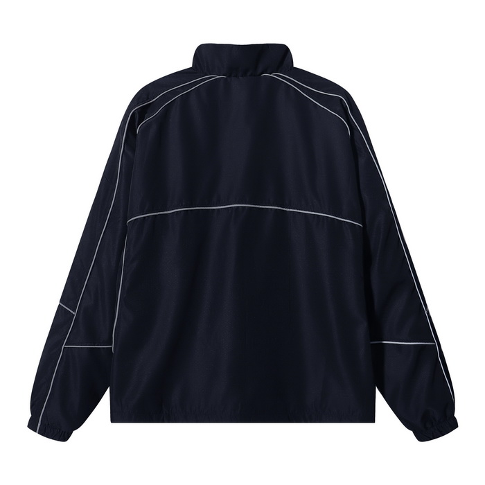 Supreme Longsleeve-018