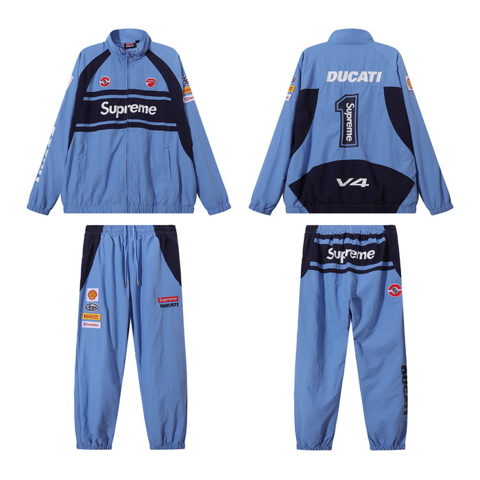 Supreme Suits-015