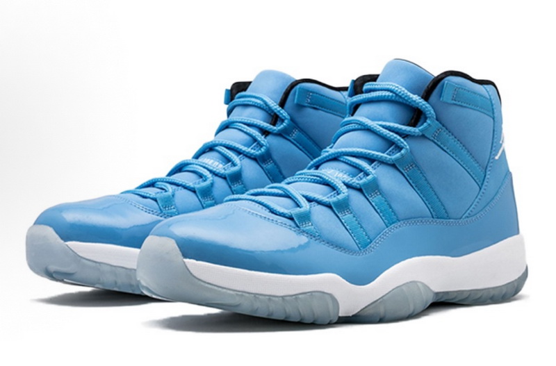 Air jordan 11 Retro-132