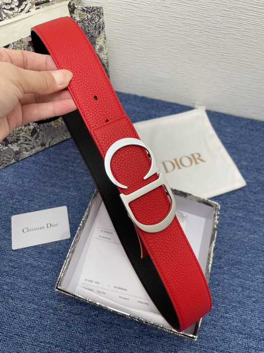 Dior Belts(AAAAA)-701