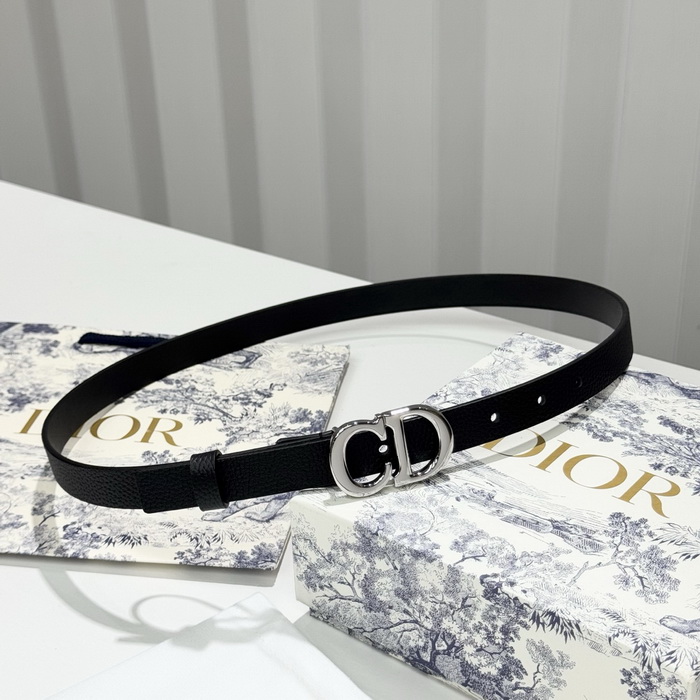 Dior Belts Women(AAAAA)-174