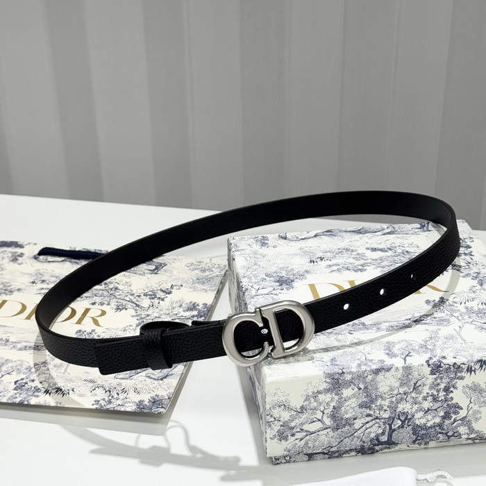 Dior Belts Women(AAAAA)-172