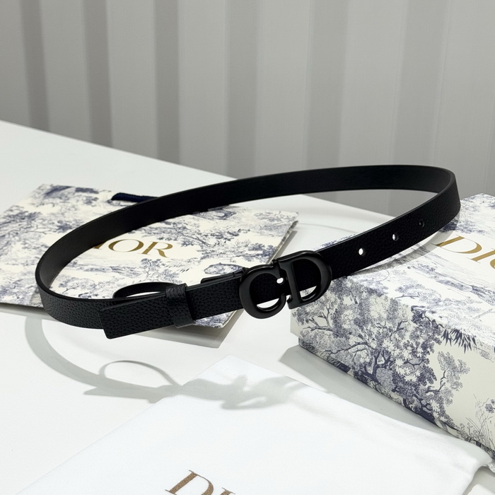 Dior Belts Women(AAAAA)-171