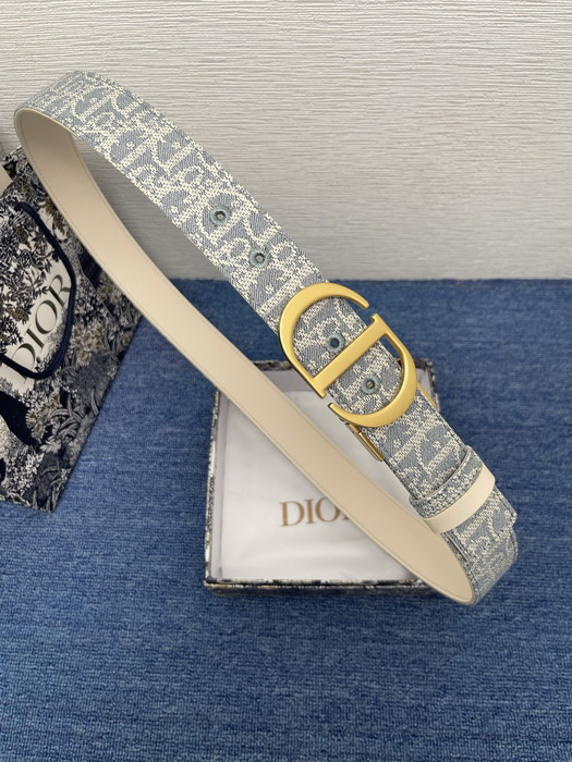 Dior Belts(AAAAA)-731