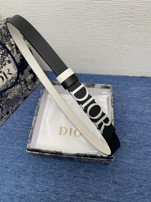 Dior Belts Women(AAAAA)-182