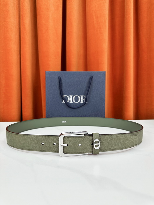 Dior Belts(AAAAA)-691