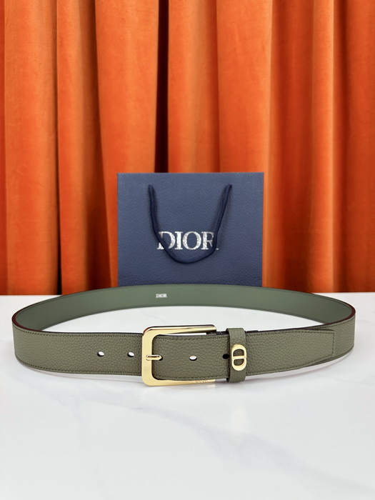 Dior Belts(AAAAA)-690