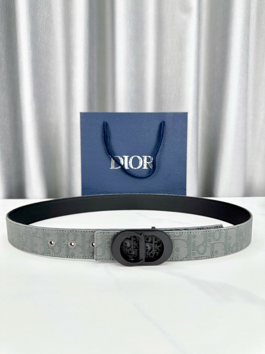 Dior Belts(AAAAA)-719