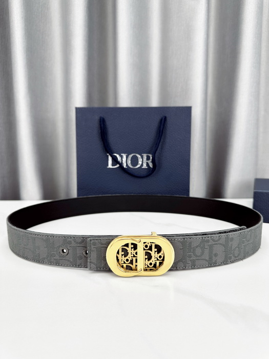 Dior Belts(AAAAA)-680