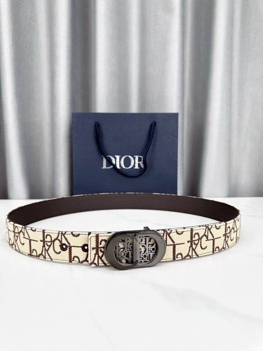 Dior Belts(AAAAA)-713