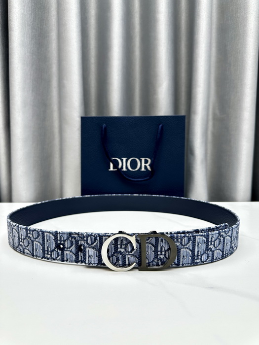 Dior Belts(AAAAA)-708