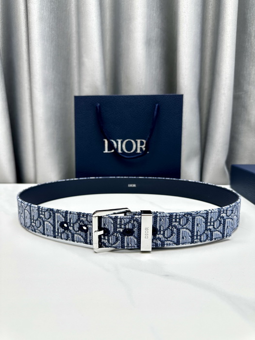 Dior Belts(AAAAA)-702