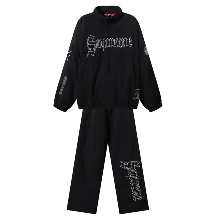 Supreme Suits-012
