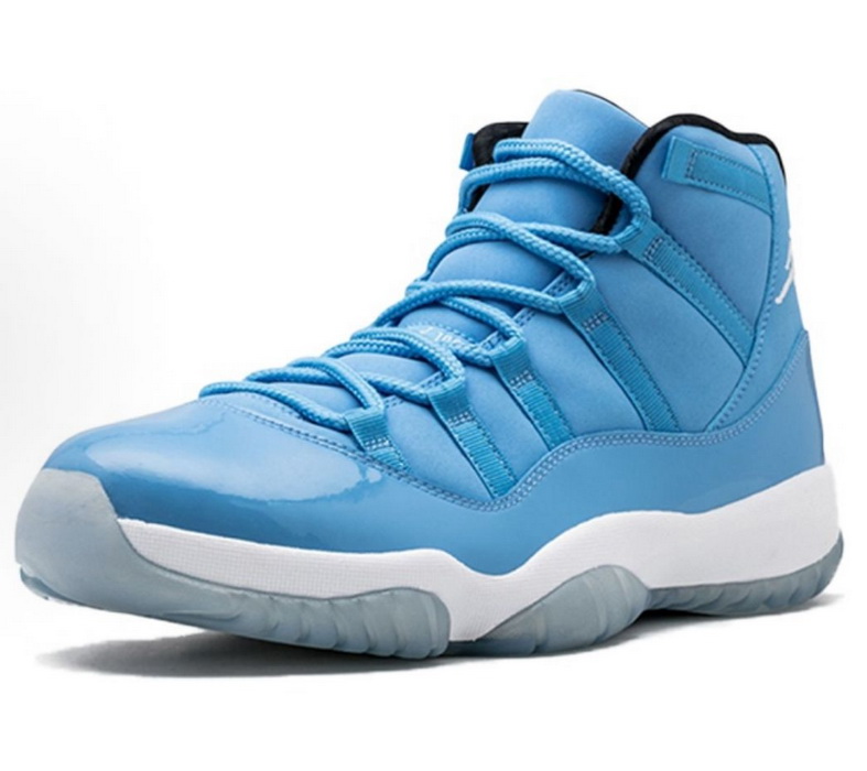 Air jordan 11 Retro-132
