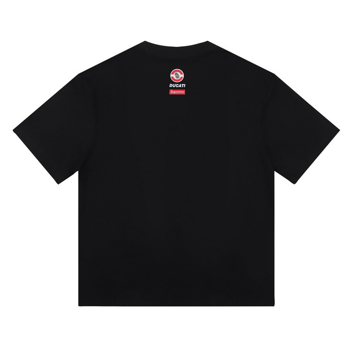 Supreme T-shirts-131