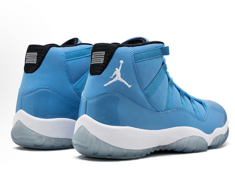 Air jordan 11 Retro-132