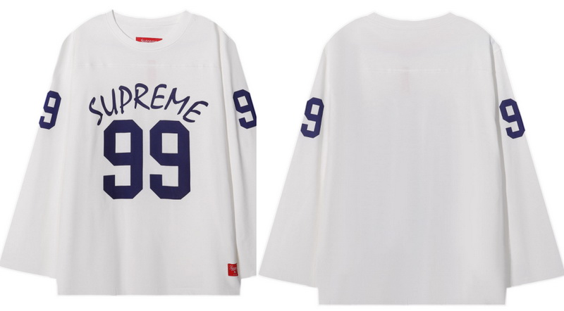 Supreme Longsleeve-023