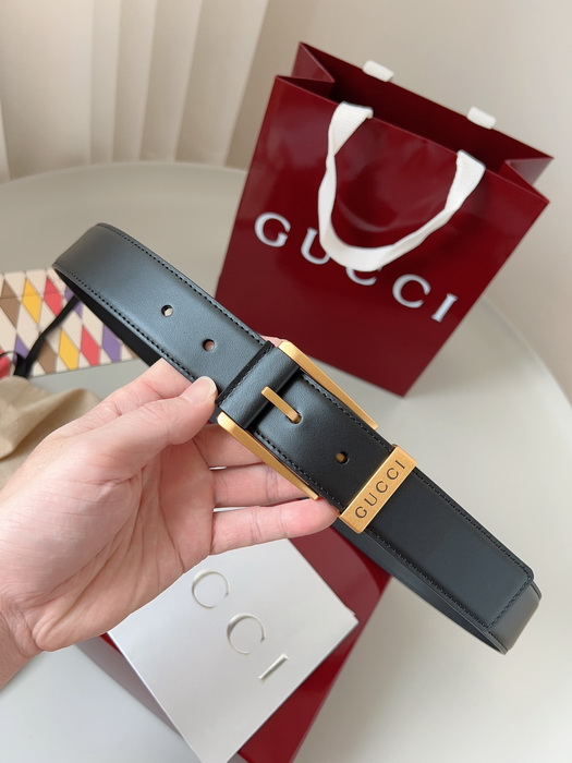 Gucci Belts(AAAAA)-1661