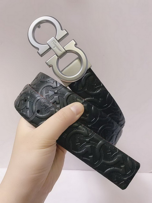 Ferragamo Belts(AAAAA)-1151