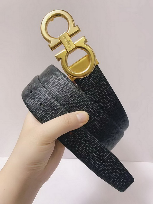 Ferragamo Belts(AAAAA)-1148