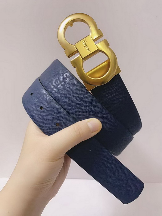 Ferragamo Belts(AAAAA)-1144