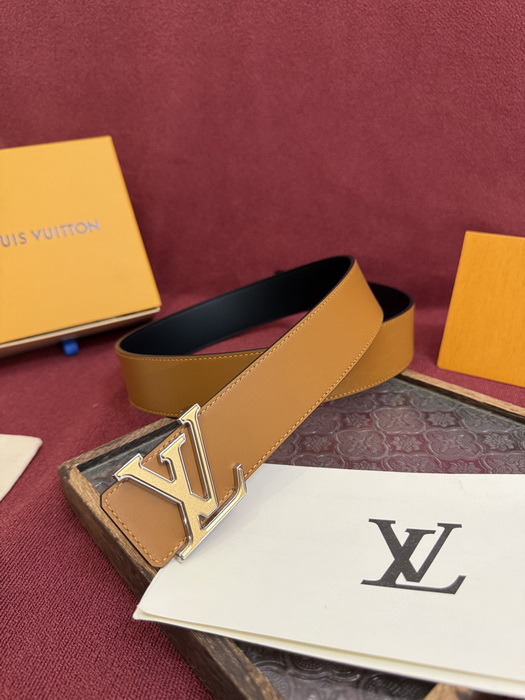 LV Belts(AAAAA)-3050
