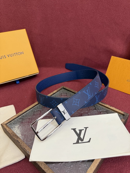 LV Belts(AAAAA)-2776