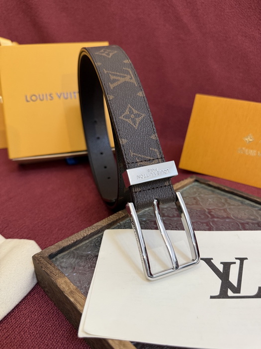LV Belts(AAAAA)-2771