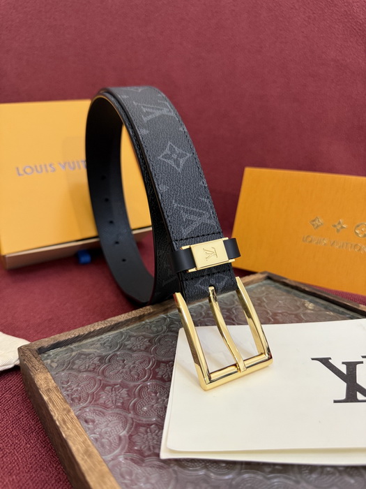 LV Belts(AAAAA)-2768