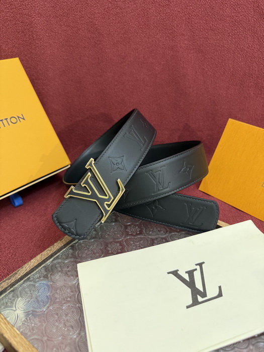 LV Belts(AAAAA)-3049