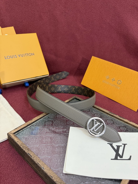 LV Belts Women(AAAAA)-104
