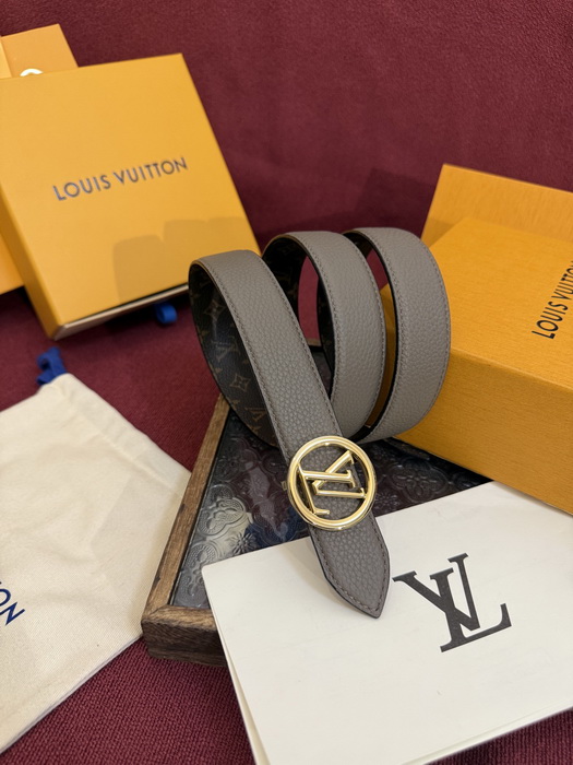 LV Belts Women(AAAAA)-101