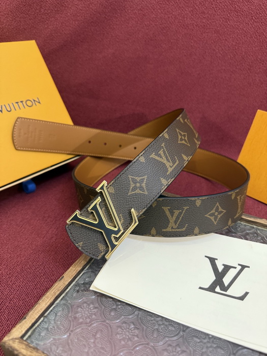 LV Belts(AAAAA)-2917