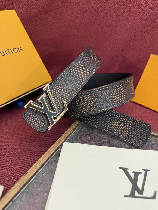 LV Belts(AAAAA)-2913