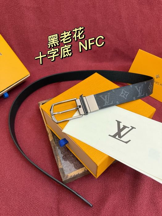 LV Belts(AAAAA)-2762