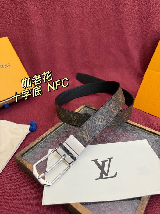LV Belts(AAAAA)-2755