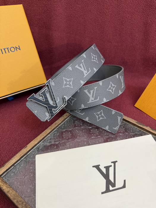 LV Belts(AAAAA)-2904