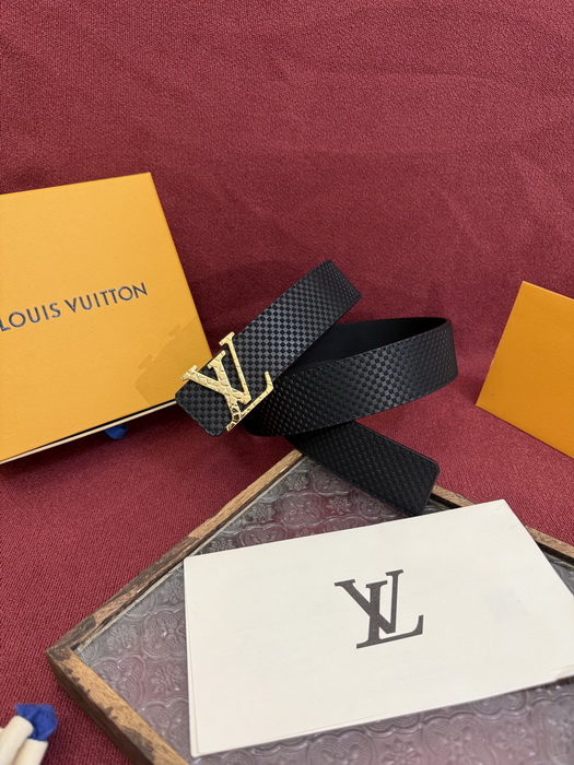 LV Belts(AAAAA)-3038