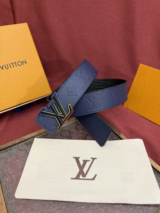 LV Belts(AAAAA)-3033