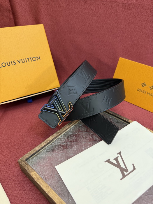 LV Belts(AAAAA)-3028