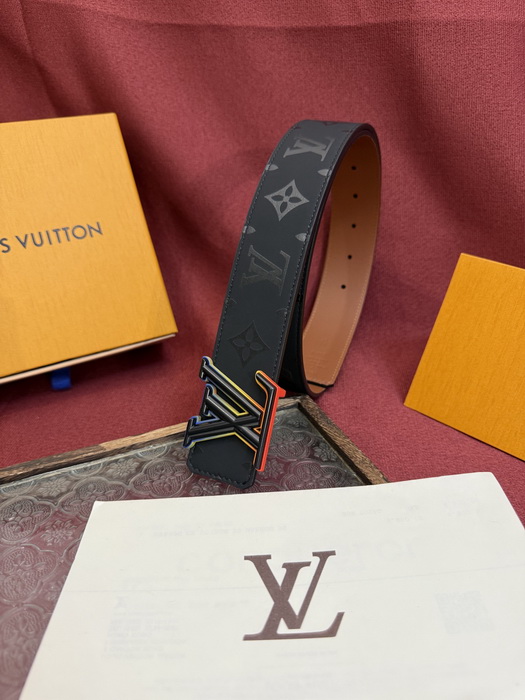 LV Belts(AAAAA)-3026