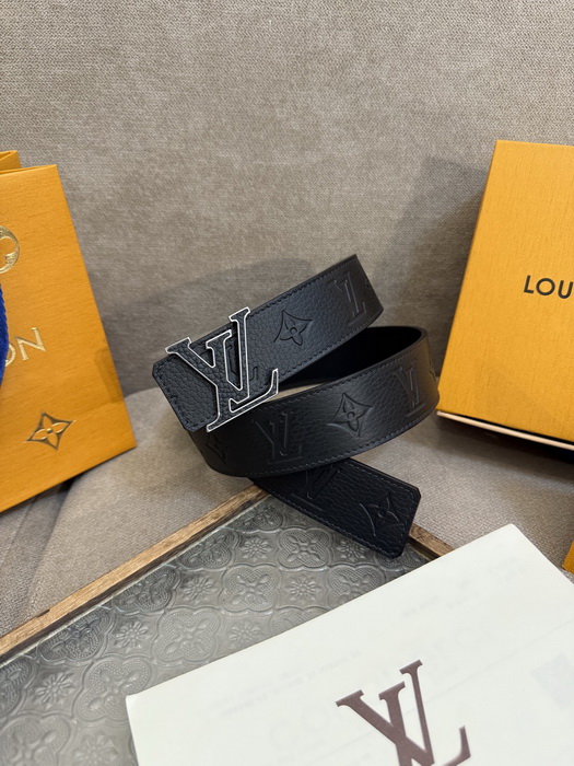 LV Belts(AAAAA)-3023