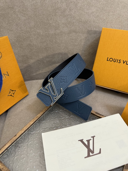 LV Belts(AAAAA)-3020