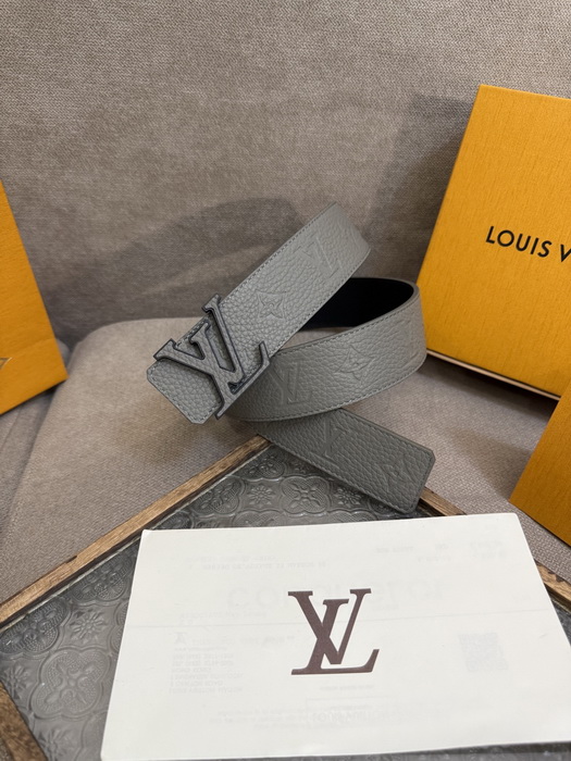LV Belts(AAAAA)-3018